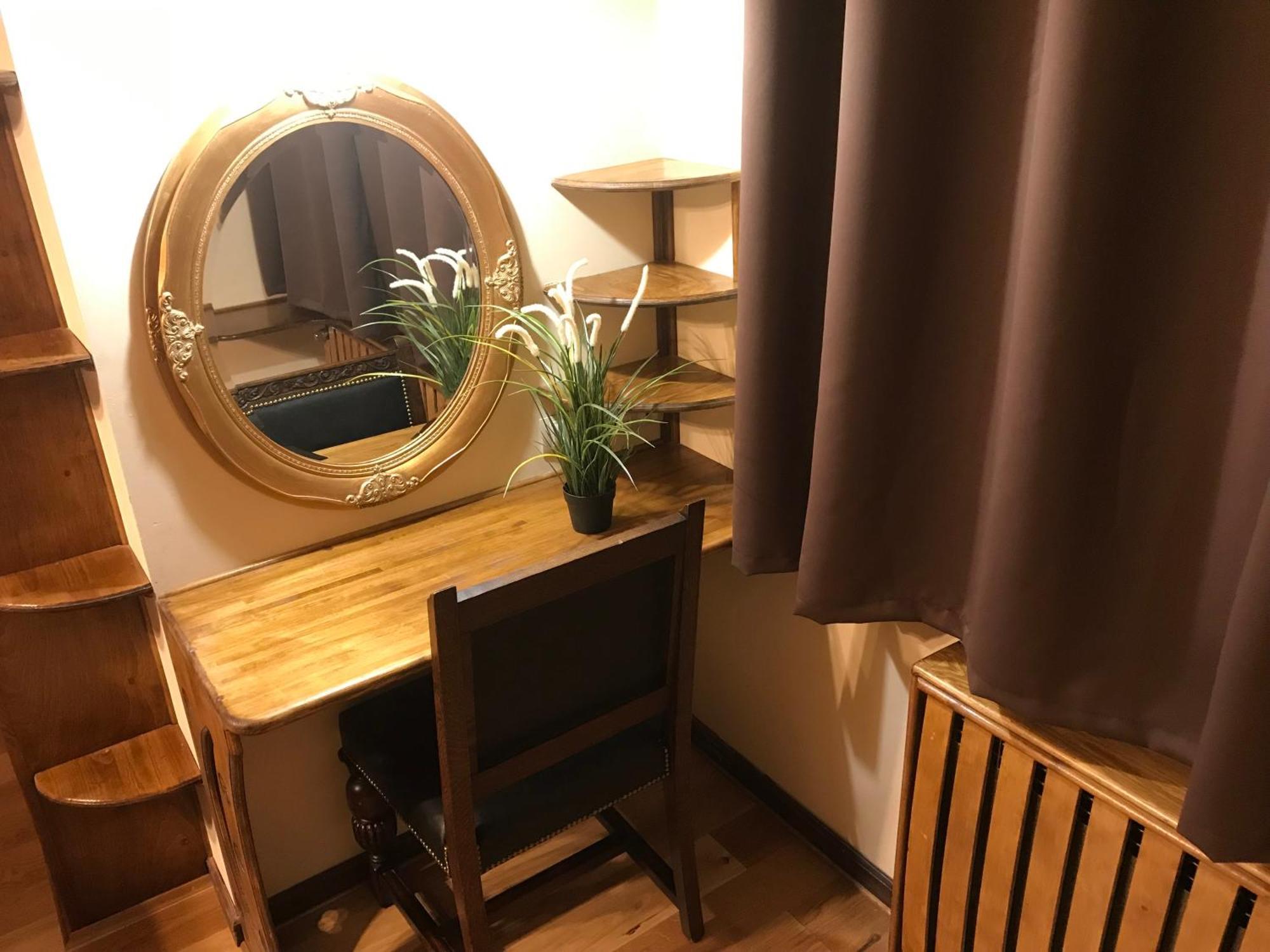 Dworek Oliwski Bed & Breakfast Gdańsk
