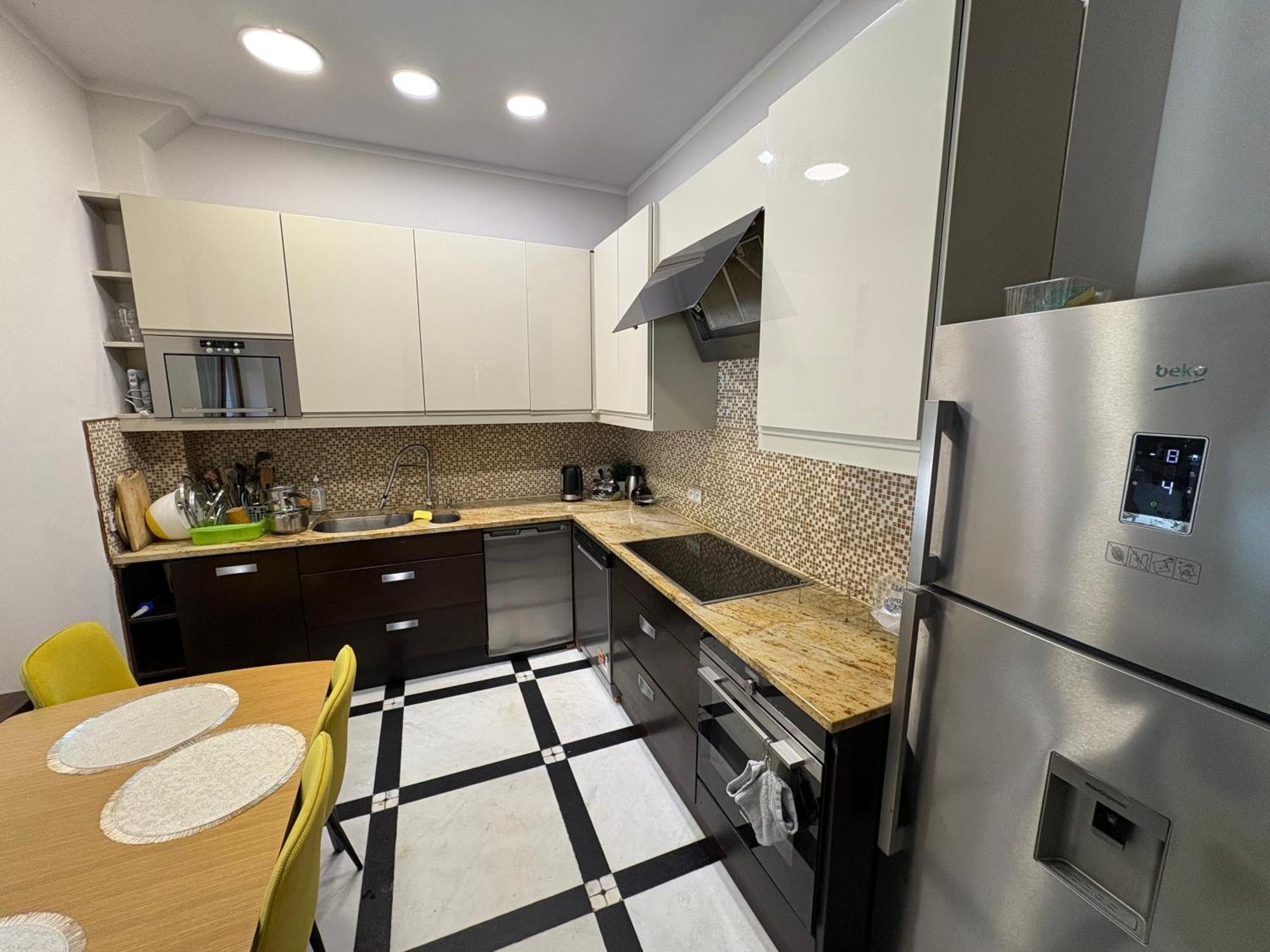 Dworek Oliwski Bed & Breakfast 3*